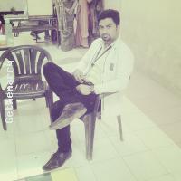 Matrimonial marriage photo