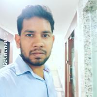 Matrimonial marriage photo