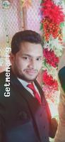 Matrimonial marriage photo