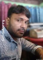 Matrimonial marriage photo