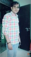 Matrimonial marriage photo