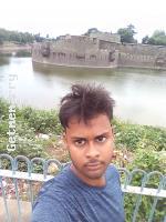 Matrimonial marriage photo