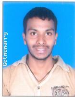 Matrimonial marriage photo