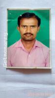 Matrimonial marriage photo