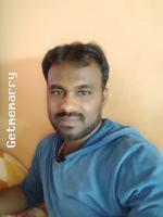 Matrimonial marriage photo