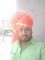 Matrimonial marriage photo
