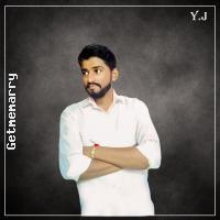 Matrimonial marriage photo