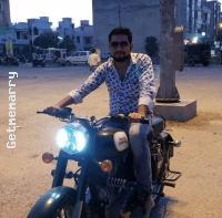 Matrimonial marriage photo