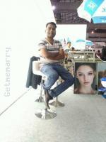 Matrimonial marriage photo