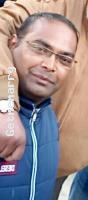 Matrimonial marriage photo
