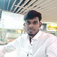 Matrimonial marriage photo