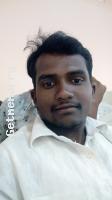 Matrimonial marriage photo