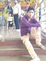 Matrimonial marriage photo