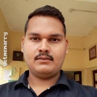 Matrimonial marriage photo