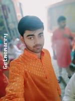 Matrimonial marriage photo