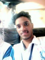 Matrimonial marriage photo