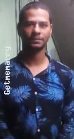 Matrimonial marriage photo