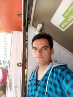 Matrimonial marriage photo