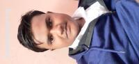 Matrimonial marriage photo