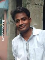 Matrimonial marriage photo