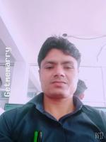 Matrimonial marriage photo