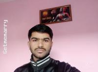 Matrimonial marriage photo