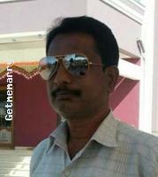 Matrimonial marriage photo