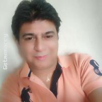 Matrimonial marriage photo