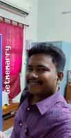 Matrimonial marriage photo