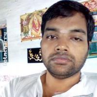 Matrimonial marriage photo