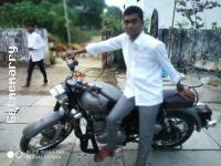 Matrimonial marriage photo