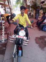 Matrimonial marriage photo