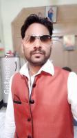 Matrimonial marriage photo
