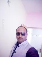 Matrimonial marriage photo
