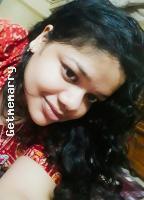 Matrimonial marriage photo