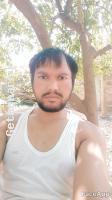 Matrimonial marriage photo