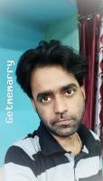 Matrimonial marriage photo