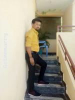 Matrimonial marriage photo