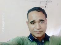 Matrimonial marriage photo