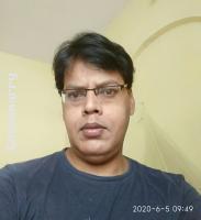 Matrimonial marriage photo
