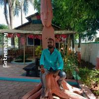 Matrimonial marriage photo
