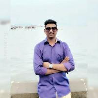 Matrimonial marriage photo
