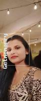 Matrimonial marriage photo