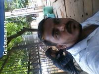 Matrimonial marriage photo