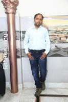 Matrimonial marriage photo