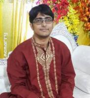 Matrimonial marriage photo