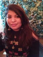 Matrimonial marriage photo