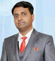 Matrimonial marriage photo
