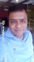 Matrimonial marriage photo