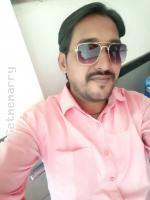 Matrimonial marriage photo